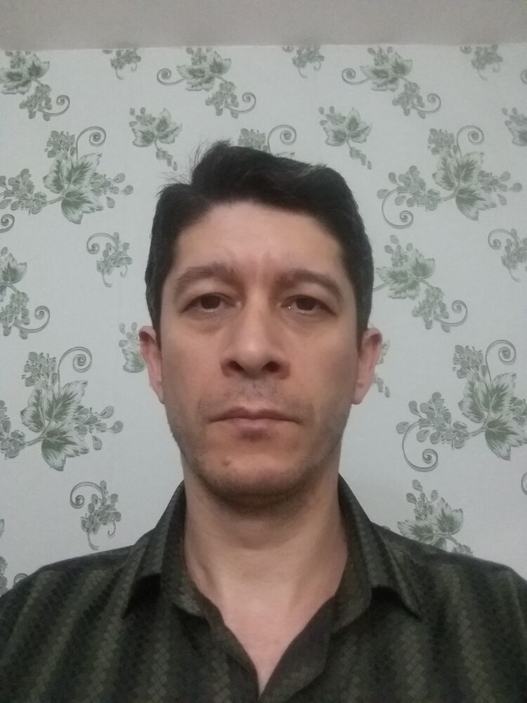 ���� 23383593 ������� Davud, 50 ���, ���� ���������� � ����