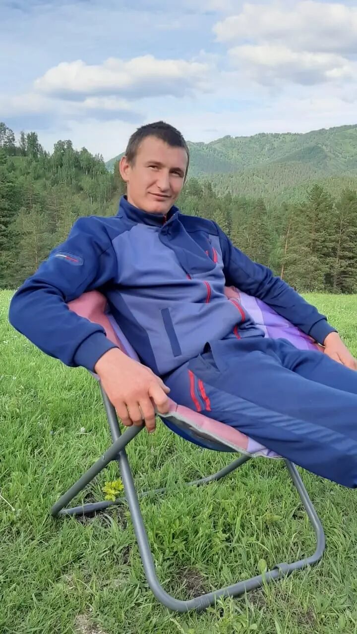  ,   Andrey, 29 ,   ,   