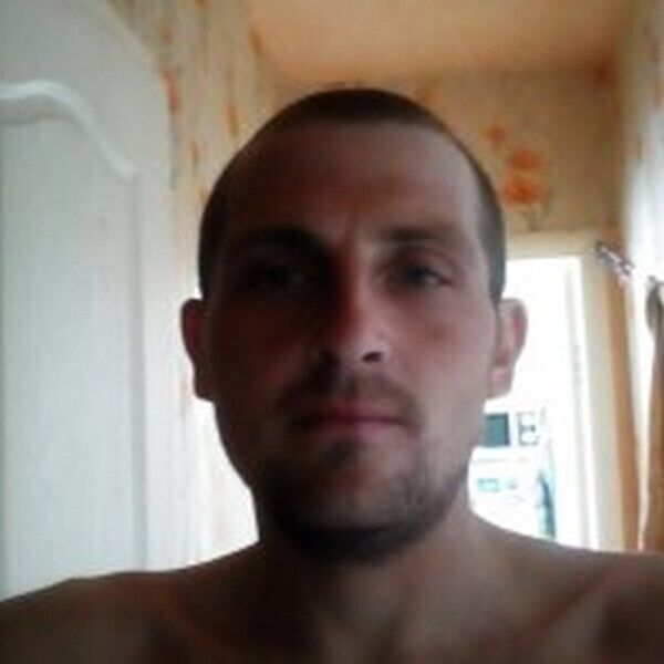 ���� 22413113 ������� Mars, 45 ���, ���� ���������� � ����������