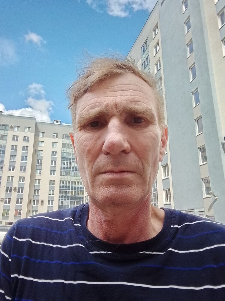  -,   , 58 ,  