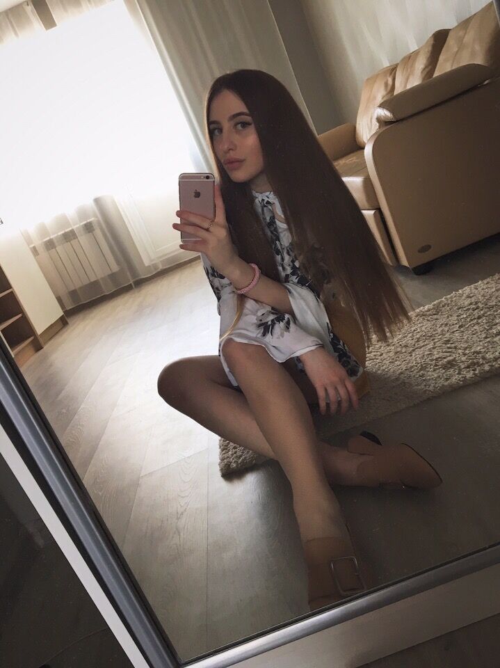  47266433  , 25 ,    -
