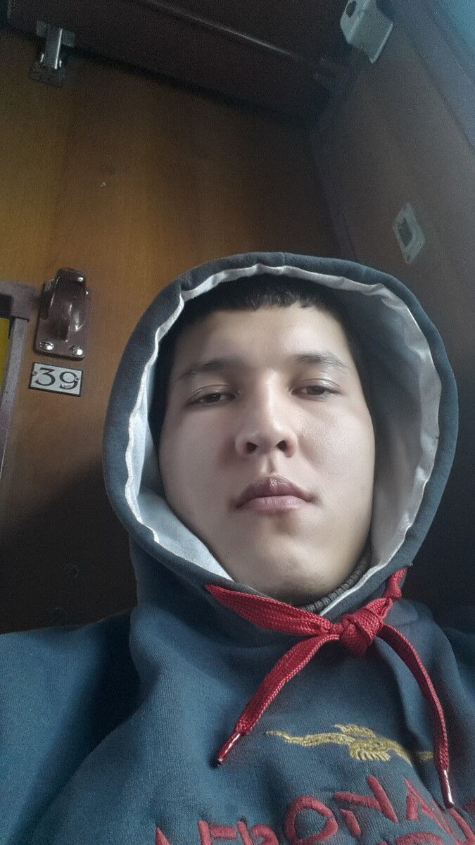  ,   Happy_happy, 35 ,   ,   , c 