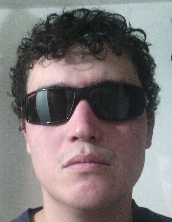 ���������� �������, ���� ������� ������, 39 ���, ������������ ��� ������, ����� � ���������, c�������� ���������