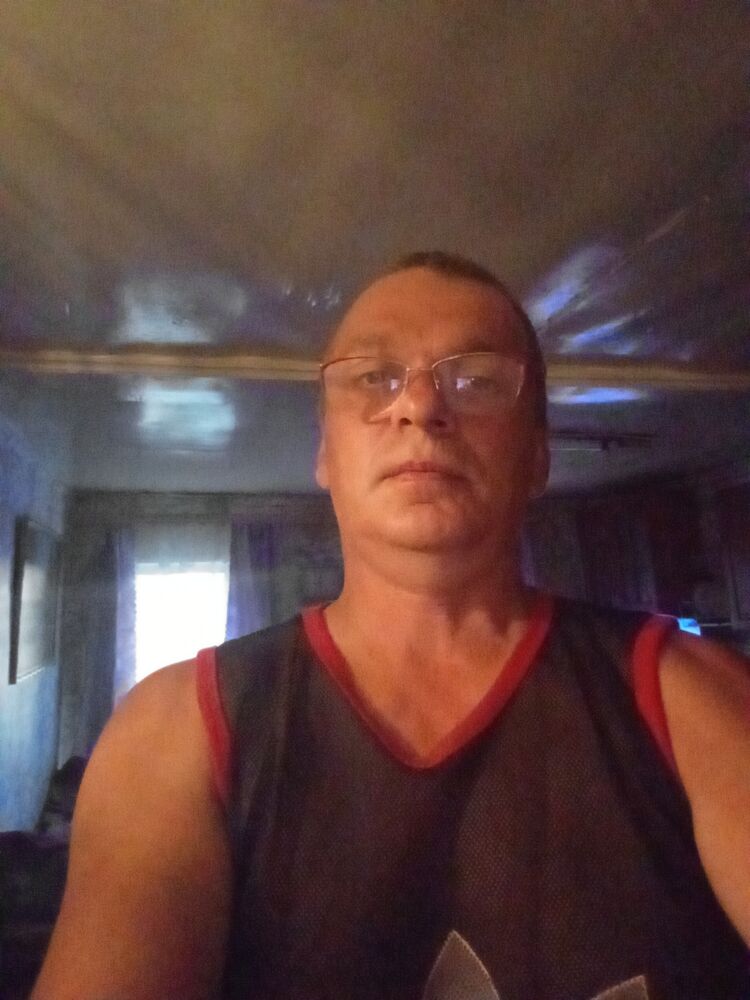  ,   , 47 ,   c , 