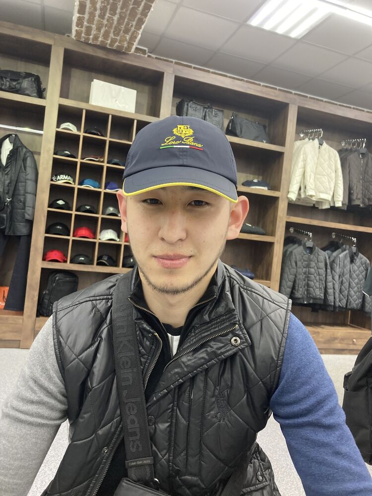 ���������� ����-�����������, ���� ����� �������, 25 ���, ������������ ��� ������, ����� � ���������, ���������