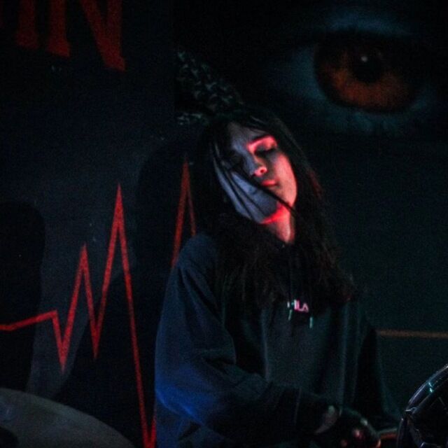 ���� 56132243 ����� �����, 20 ���, ���� ���������� � ����������