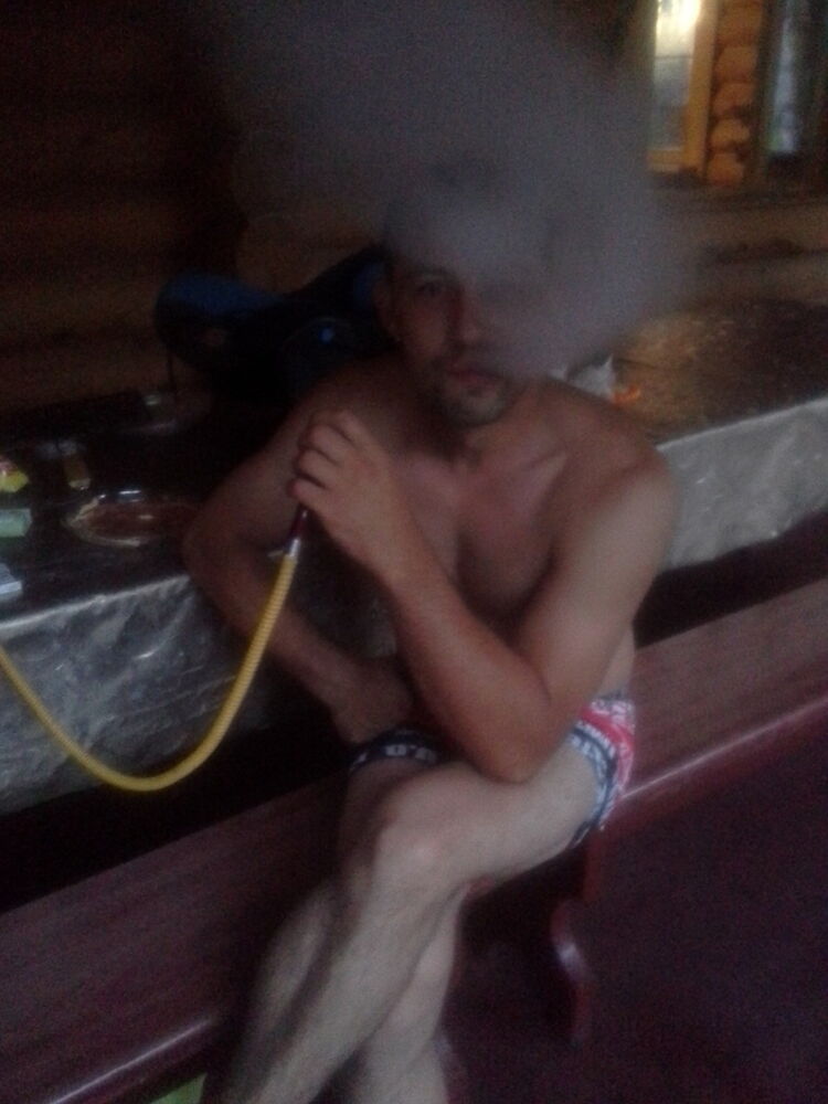  ,   Ctac, 37 ,   