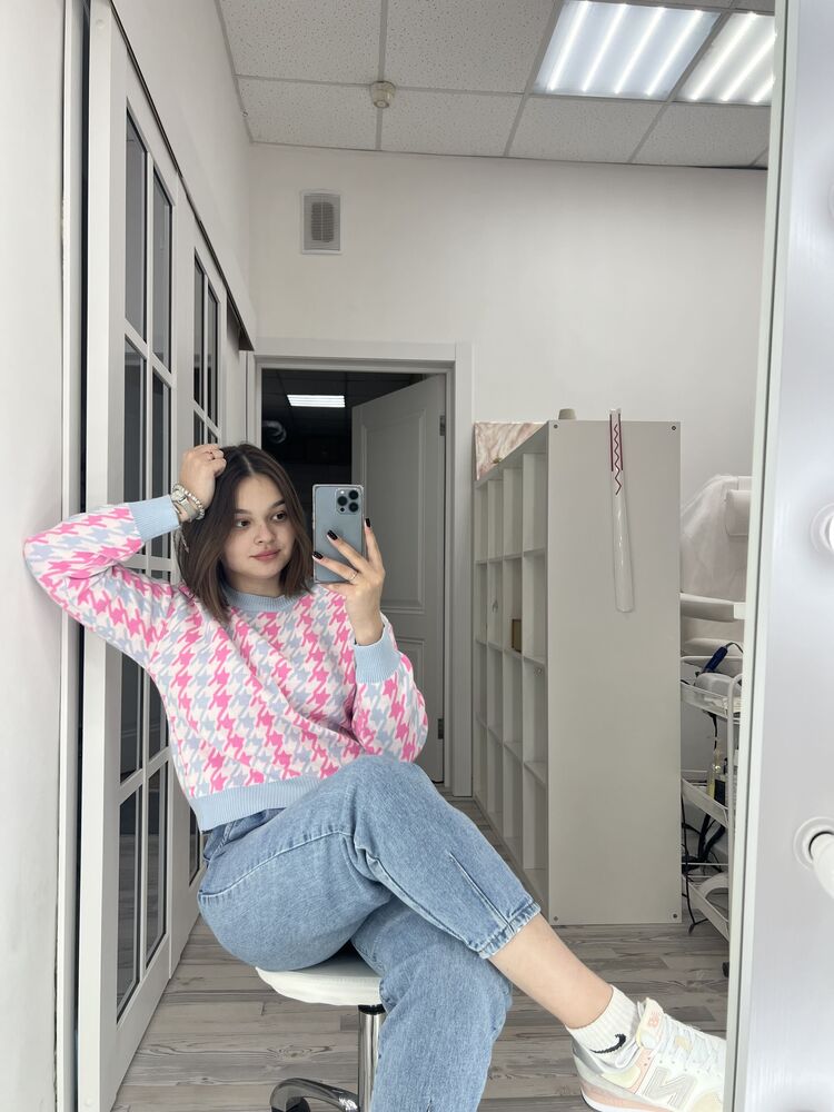  ,   , 22 ,   