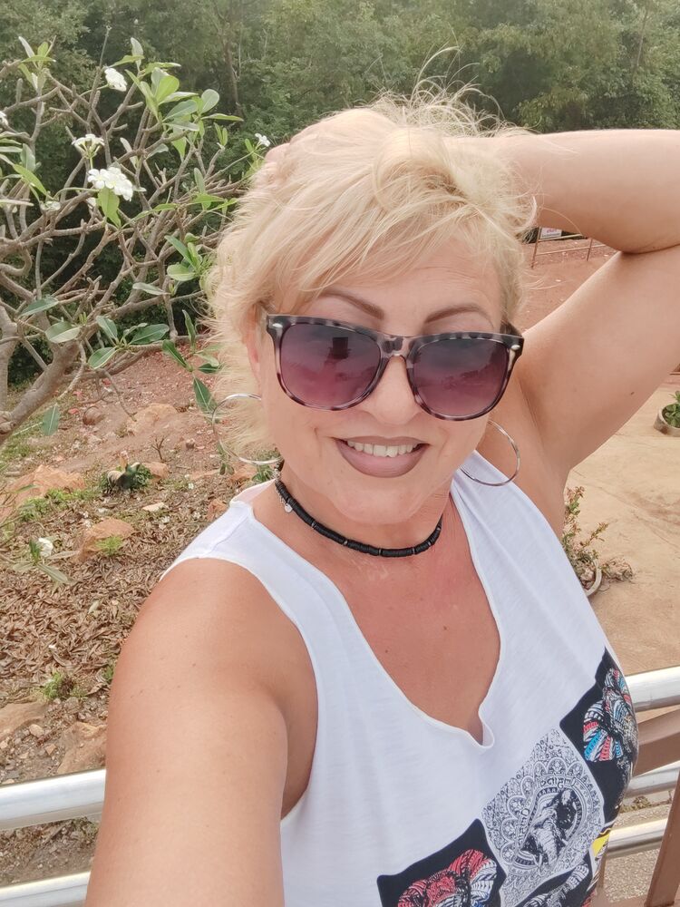 ���� 54851993 ������� ������, 53 ����, ���� ���������� � ���������