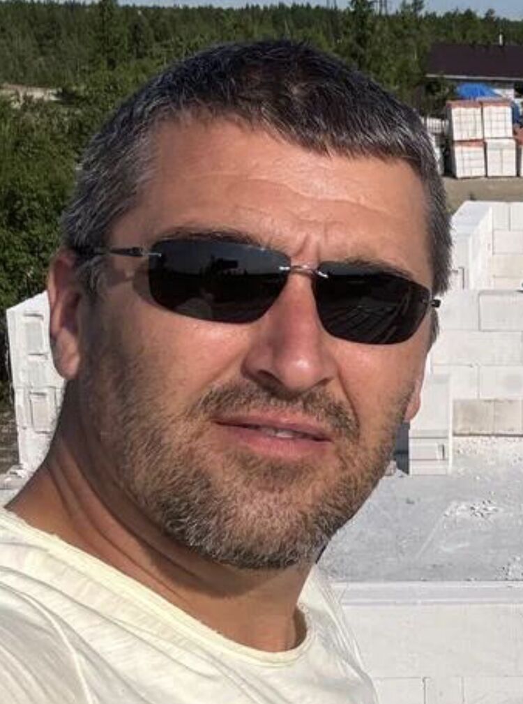 ���� 56086373 ������� ������, 43 ����, ���� ���������� � ����������