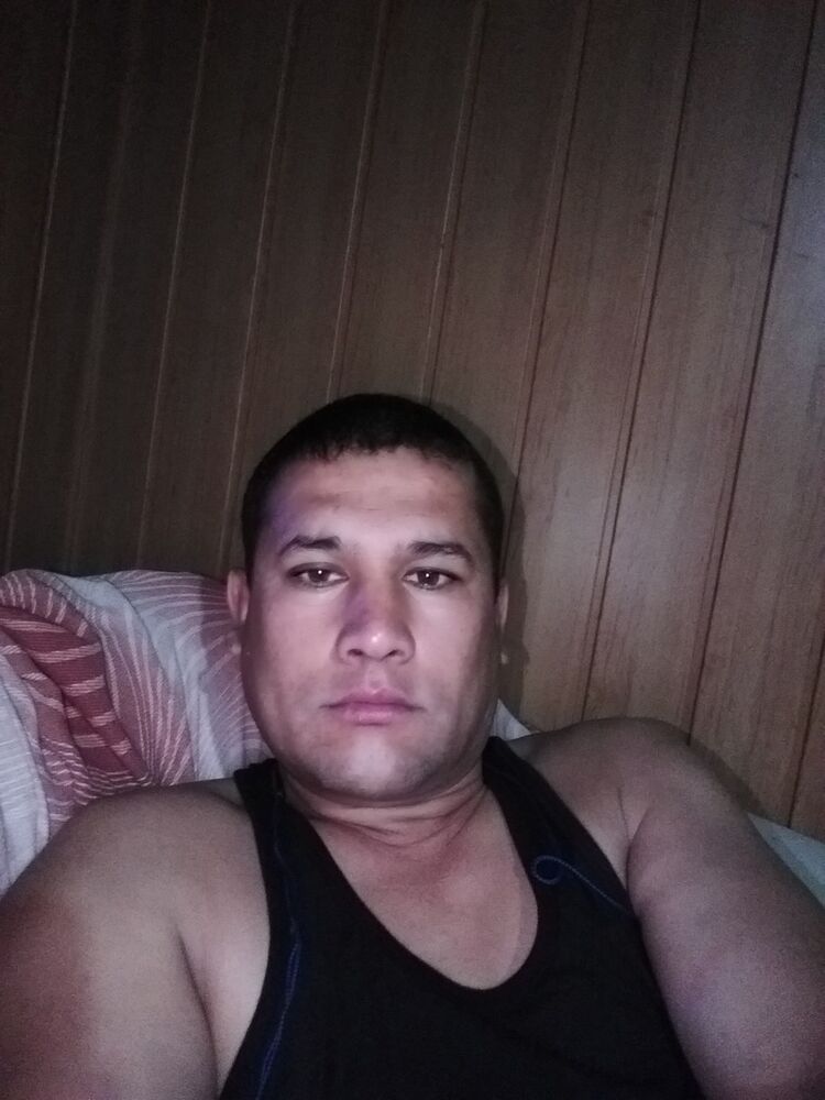  17922733  , 42 ,    