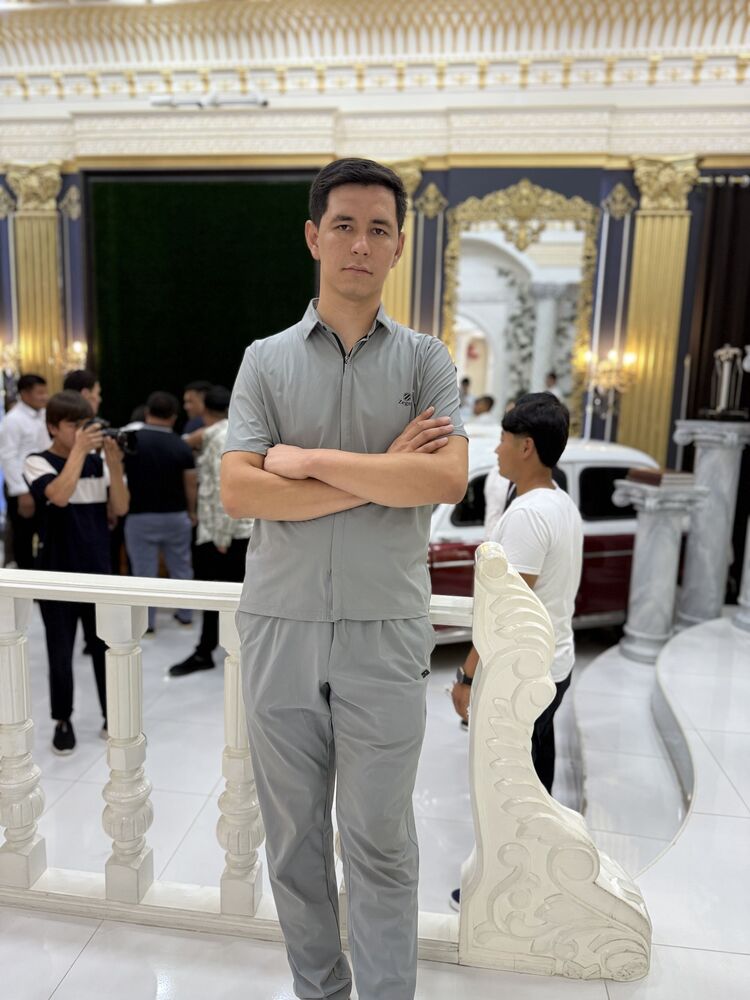 ���� 55193013 ����� �������, 0 ���, ���� ���������� � ����������