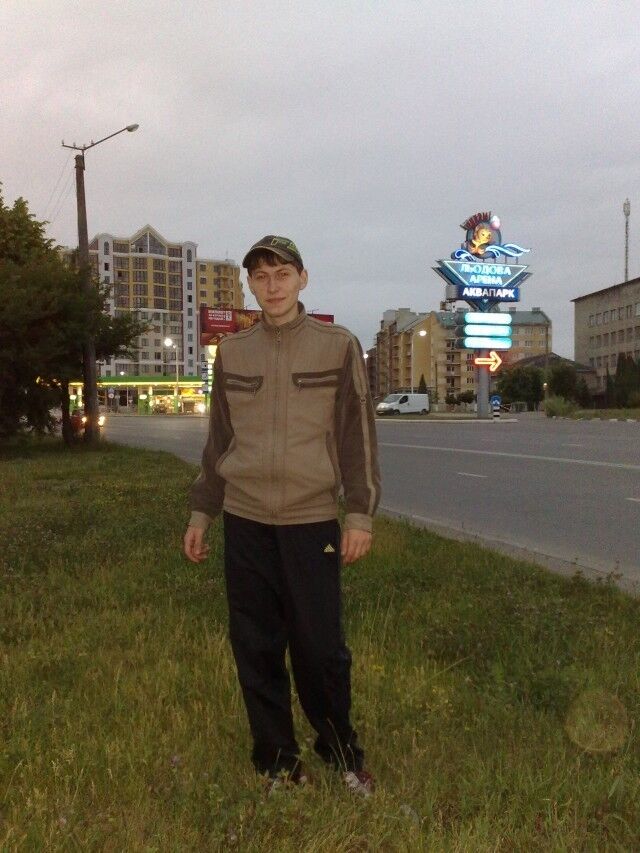  -,   Andrik, 32 ,   ,   , c 