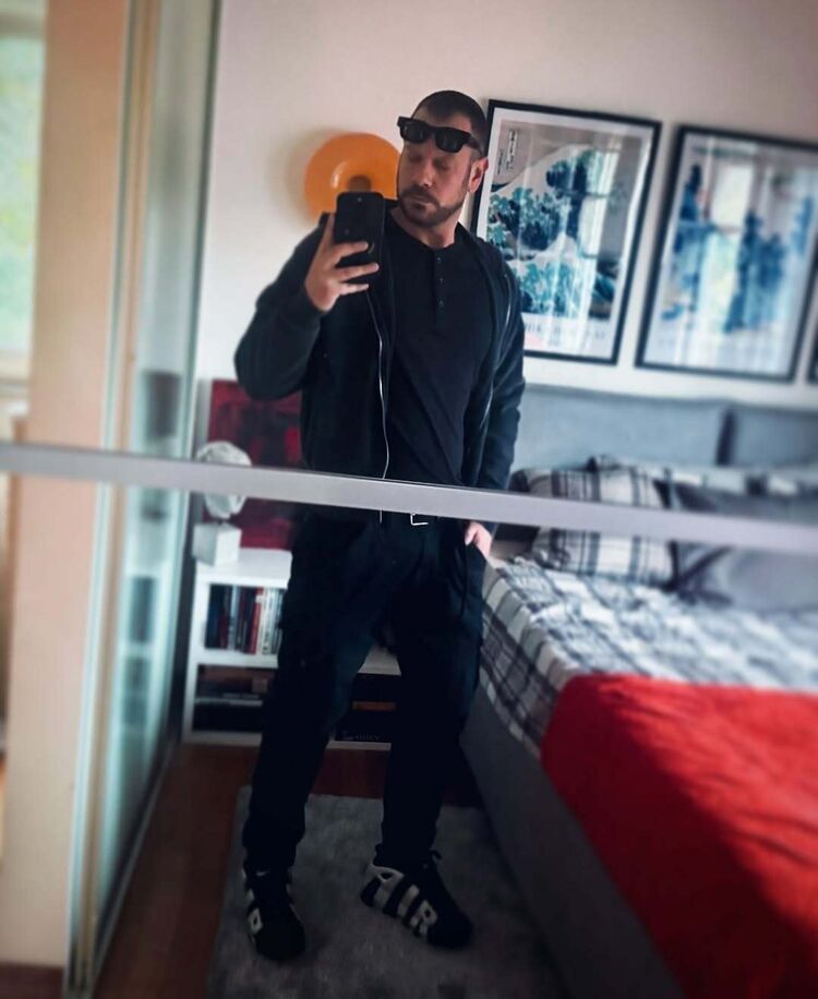 ���������� �����������, ���� ������� ����, 36 ���, ������������ ��� ������, ����� � ���������, c�������� ���������, ���������