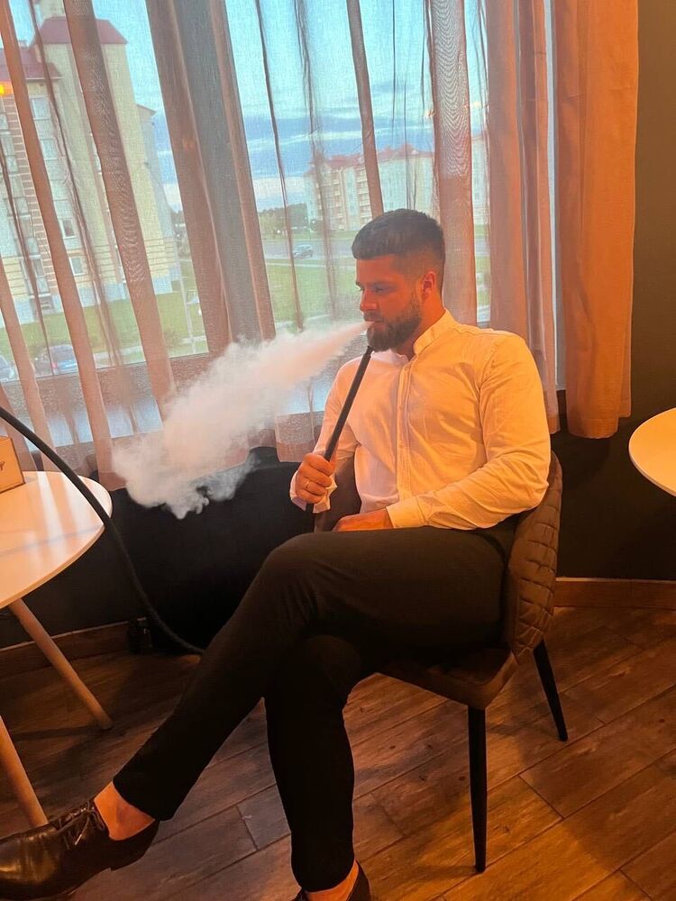 ���� 44081043 ������� ������, 31 ���, ���� ���������� � ������