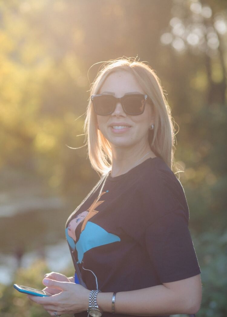 ���� 56245843 ������� Katie, 41 ���, ���� ���������� � ������������