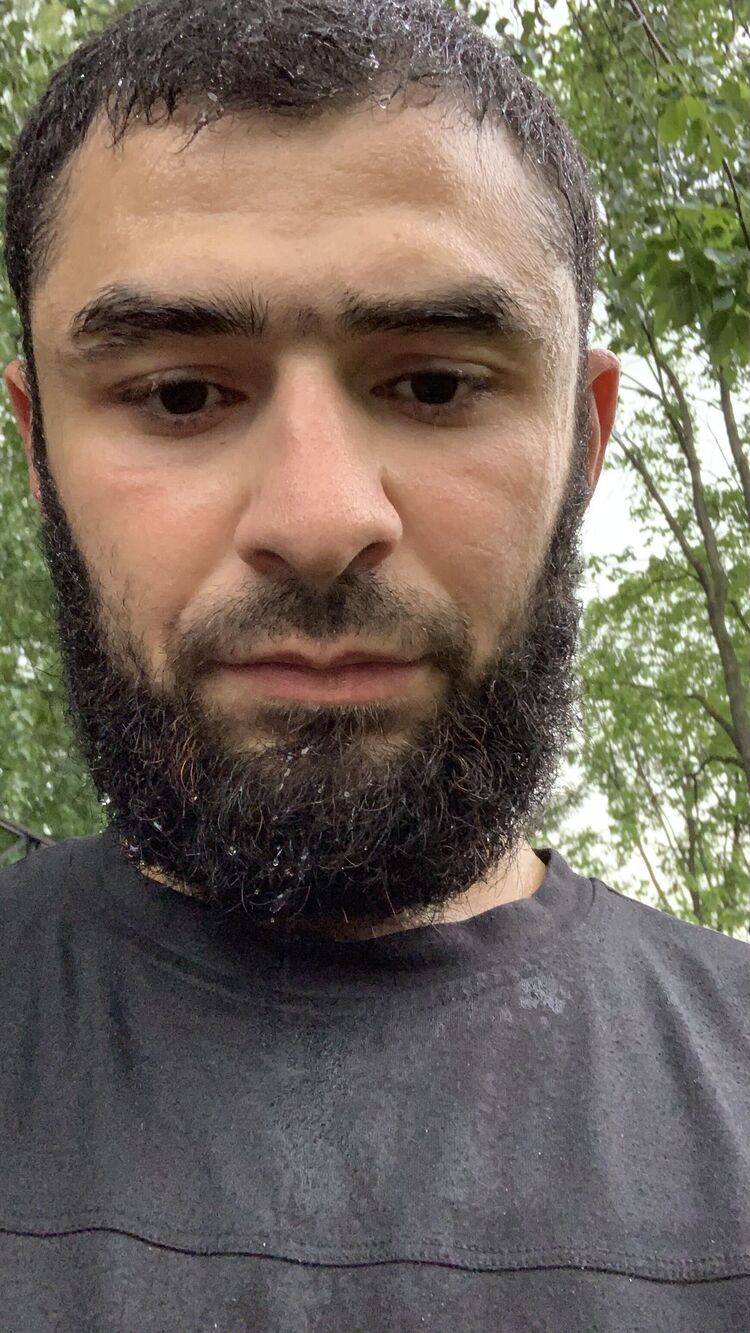 ���� 29088103 ������� ����, 34 ����, ���� ���������� � ������