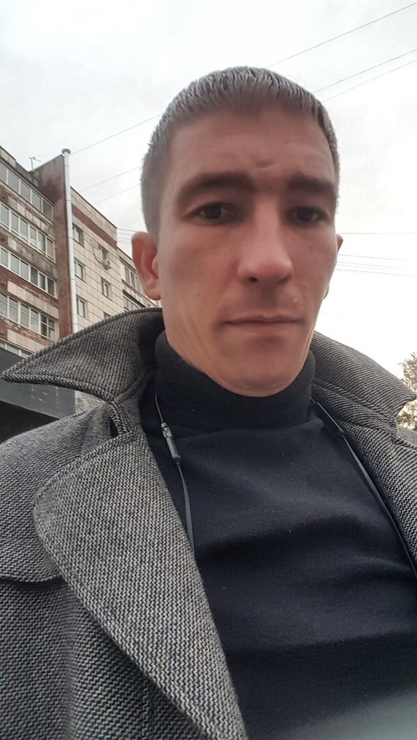 ���� 24345773 ������� �����, 33 ����, ���� ���������� � �����