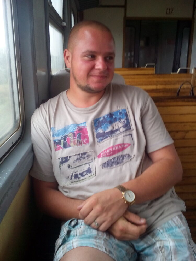  Mlada Boleslav,   Tyrypyry25, 39 ,   , 