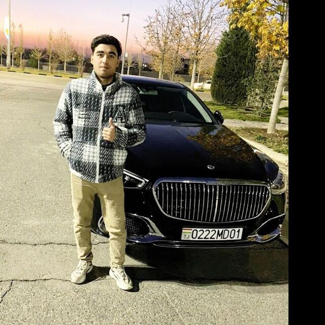 ���� 43706373 ������� �����, 26 ���, ���� ���������� � ��������