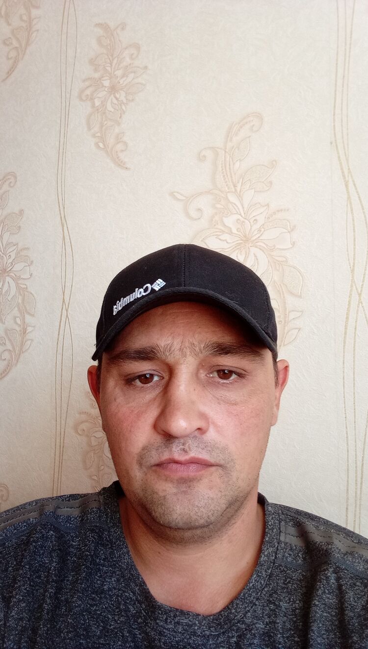  ,   , 40 ,   ,   