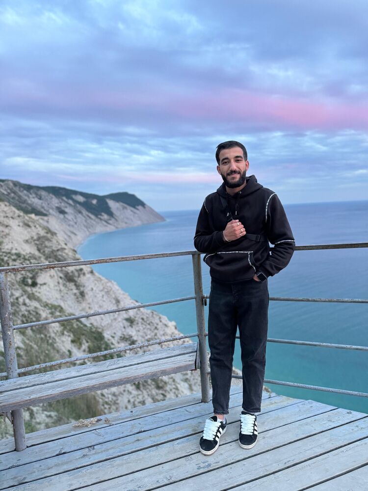 ���� 44373803 ����� ����, 24 ����, ���� ���������� � ����������