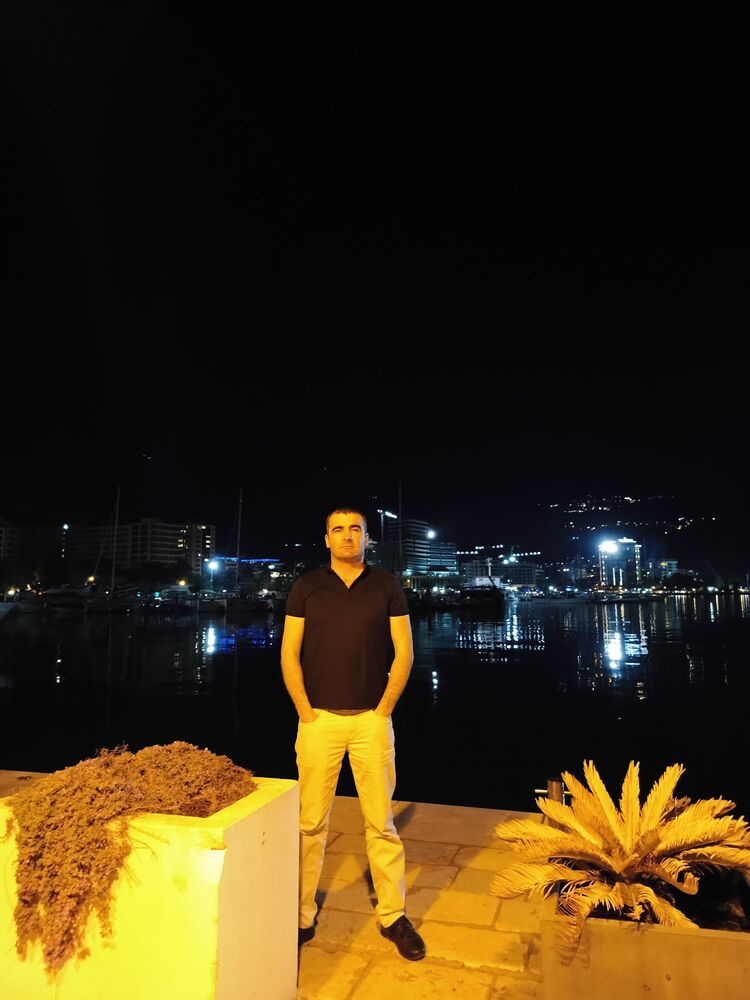 ���� 44343463 ������� Anar, 41 ���, ���� ���������� � ����