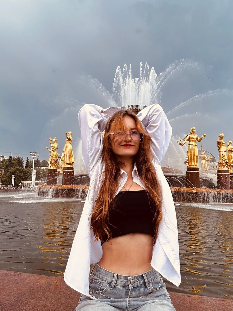 ���������� ���������, ���� ������� ����, 22 ����, ������������ ��� ������, ����� � ���������