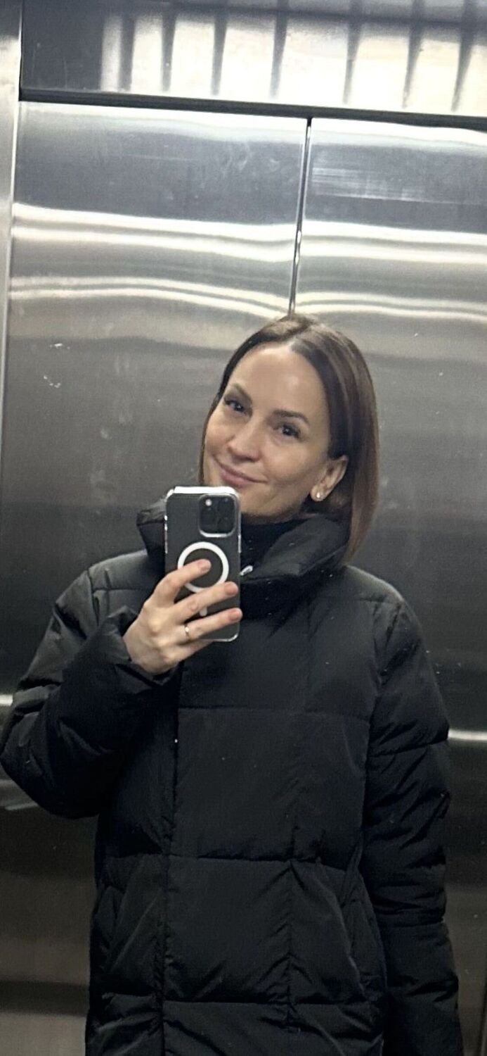 ���� 54675383 ������� ������, 44 ����, ���� ���������� � ������