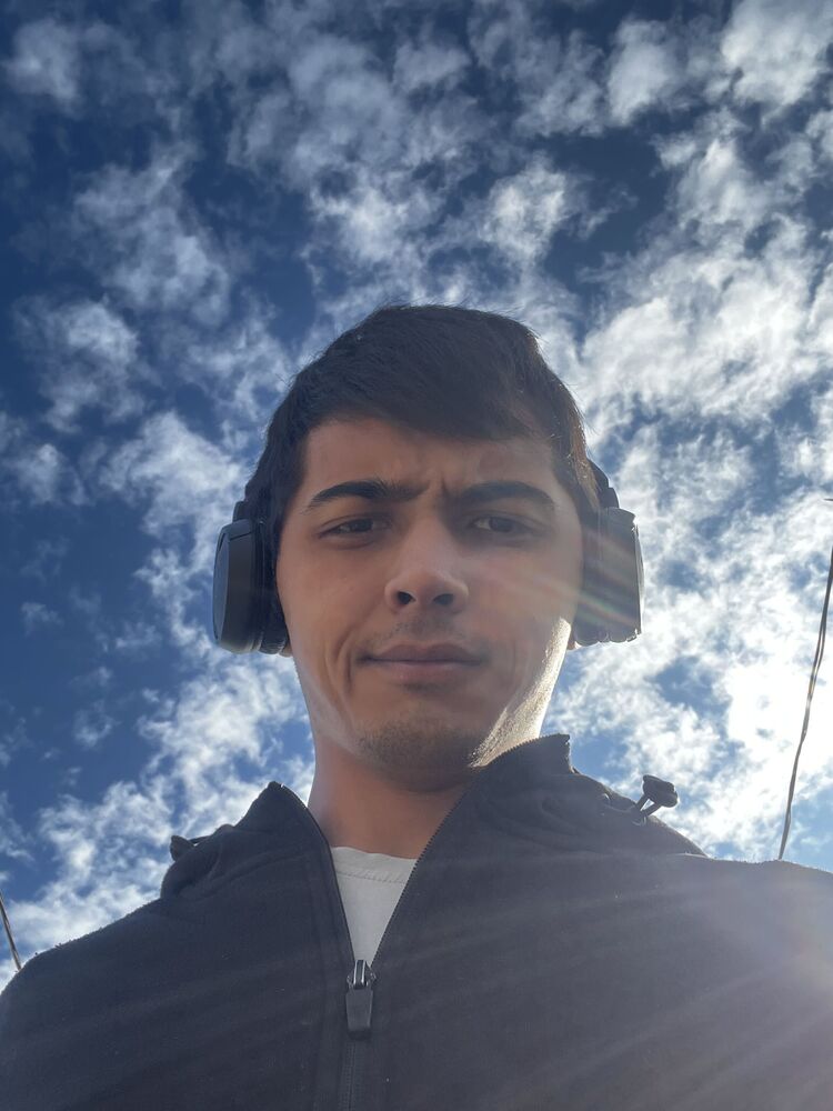 ���� 40729883 ����� �����, 22 ����, ���� ���������� � ���������