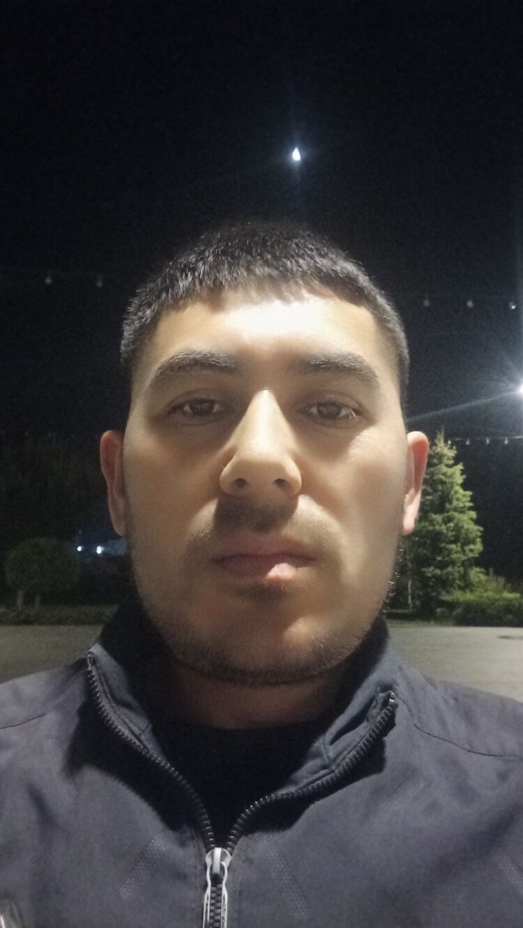  ,   , 34 ,     , c , 