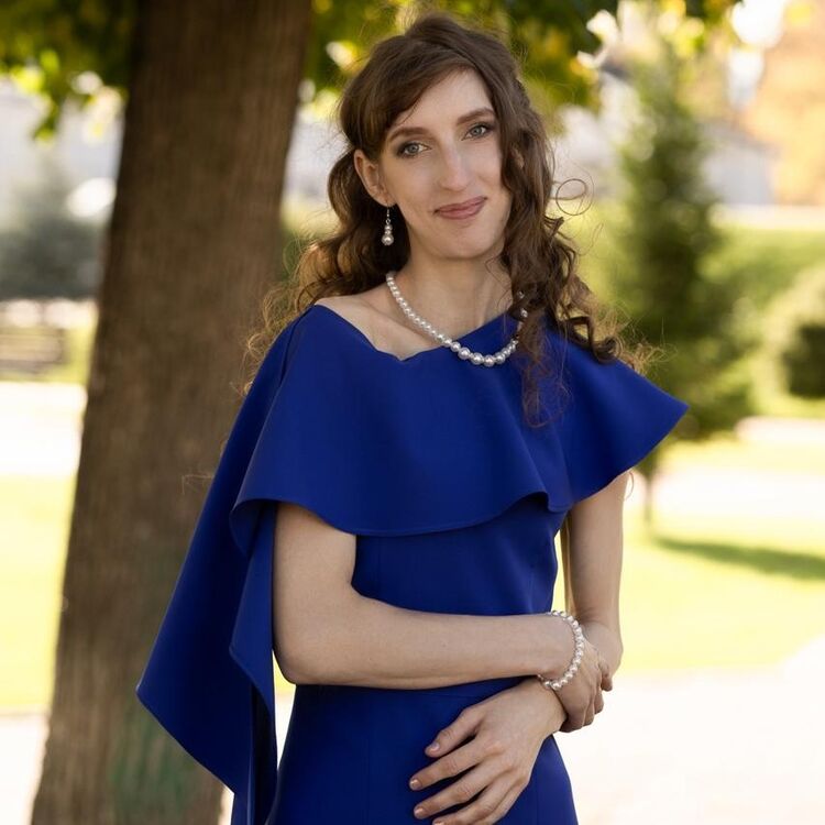 ���� 55598593 ������� �������, 28 ���, ���� ���������� � �����������