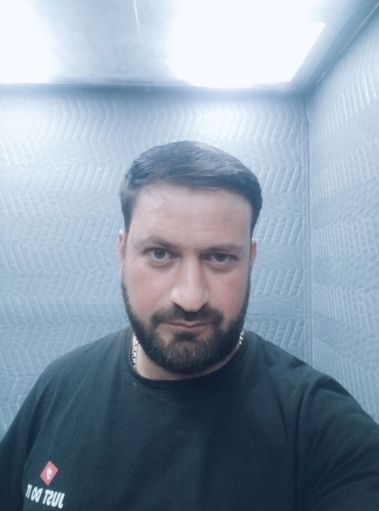  53448333  , 38 ,    