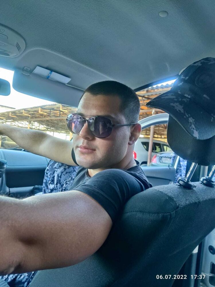 ���� 27689083 ������� Rokki, 34 ����, ���� ���������� � ������������