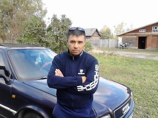  47805943  , 45 ,    