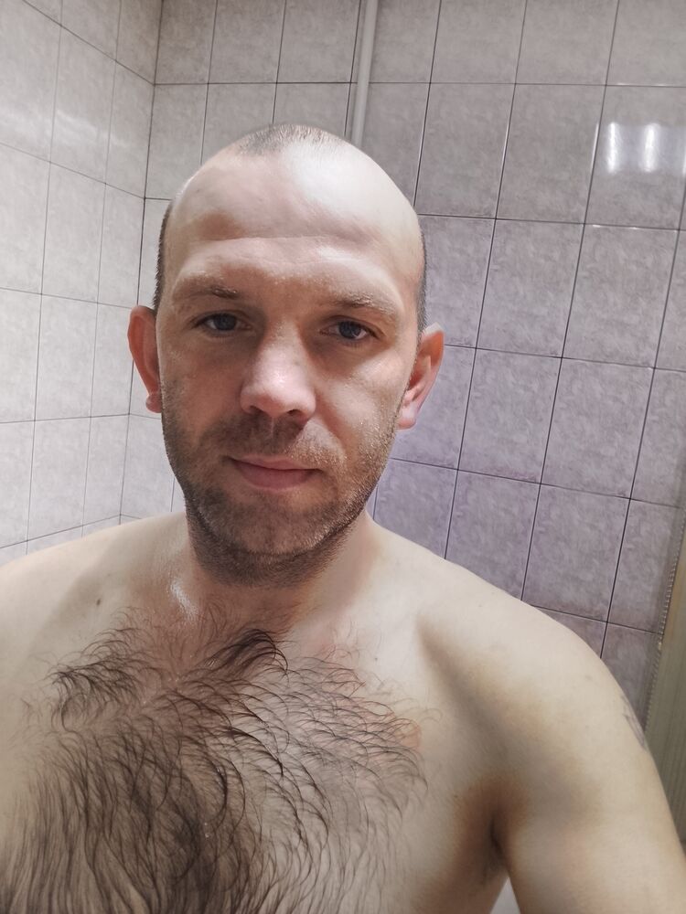 ���� 56191673 ������� �������, 31 ���, ���� ���������� � �������