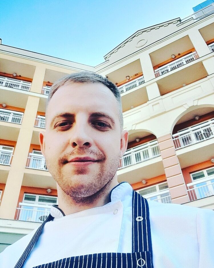 ���� 35482133 ������� ������, 30 ���, ���� ���������� � ������