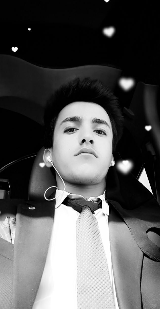 ���������� �����������, ���� ������� Sherpalang, 26 ���, ������������ ��� ������, ����� � ���������