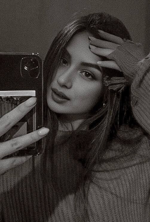 ���������� ������, ���� ������� ��, 28 ���, ������������ ��� ������, ����� � ���������