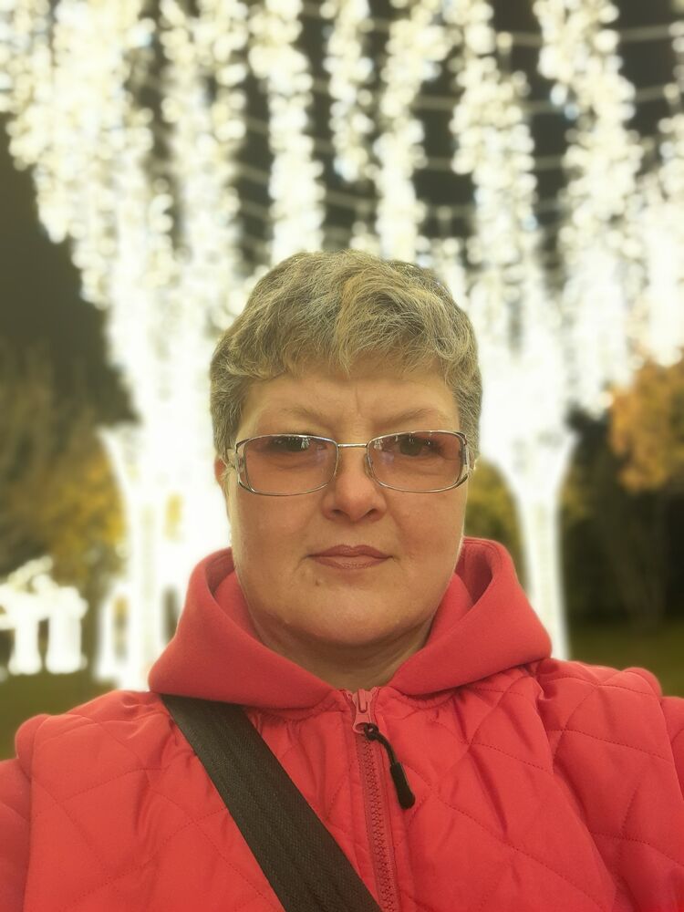 ���������� ���������, ���� ������� ������, 54 ����, ������������ ��� ����� � ���������, c�������� ���������, ���������