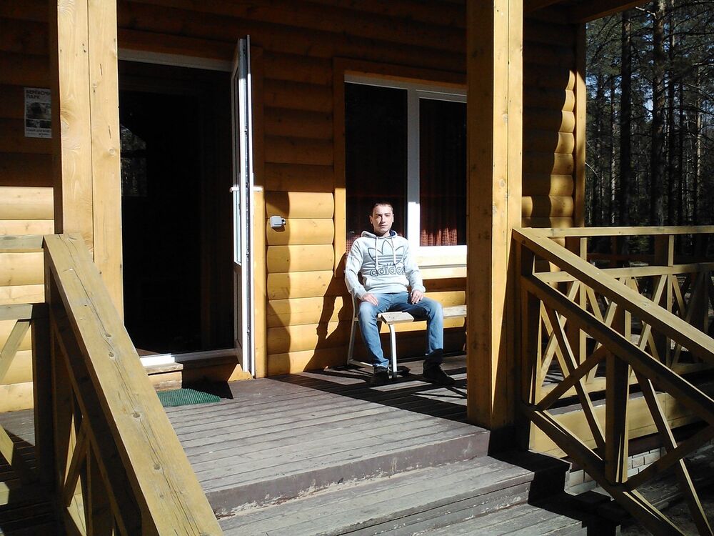 ���� 9097503 ������� ������, 38 ���, ���� ���������� � �����-����������