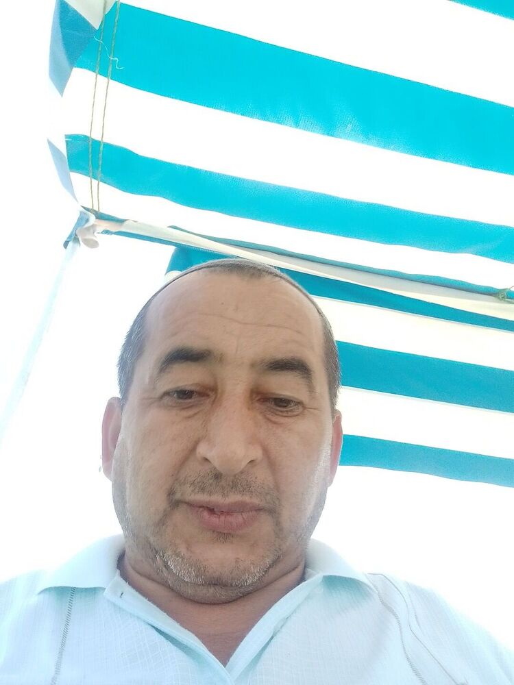  31592973  Baxtiyor, 50 ,    