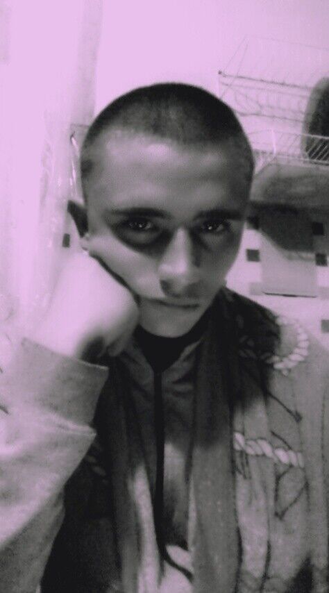 ���������� �������, ���� ����� ������, 23 ����, ������������ ��� ������, ����� � ���������, c�������� ���������