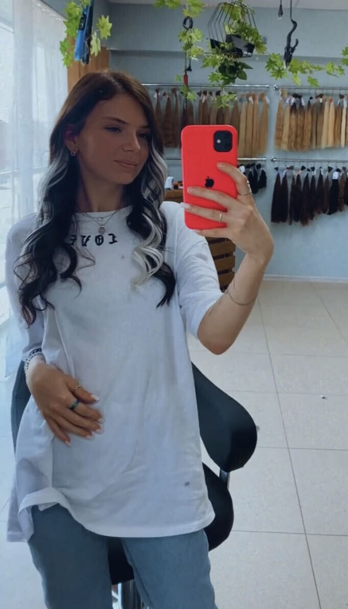  ,   , 24 ,   