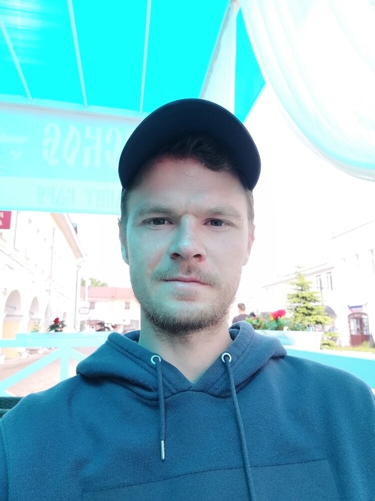  -,   , 35 ,   ,   , c 