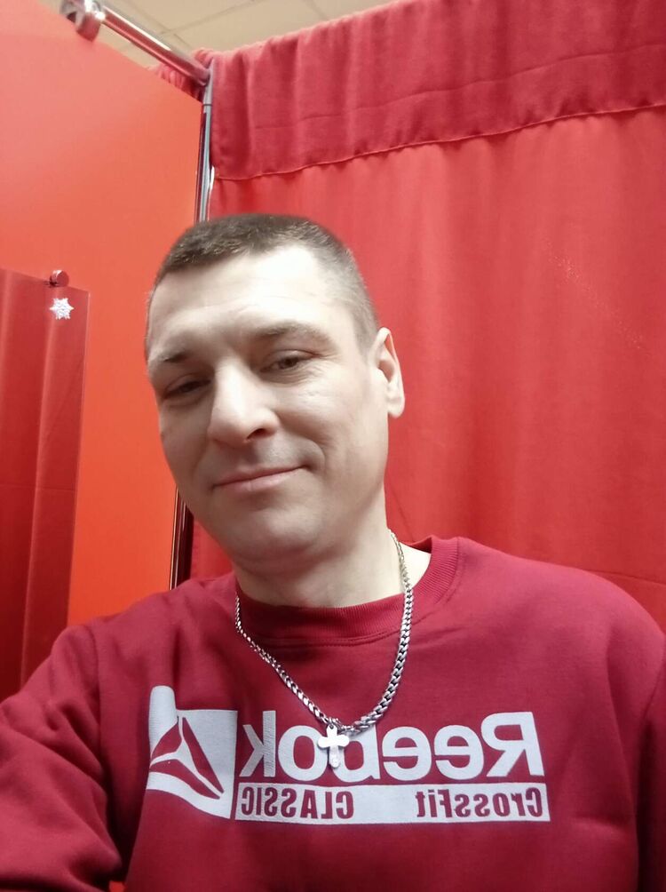 ���������� ���������, ���� ������� Viktor, 40 ���, ������������ ��� ������, ����� � ���������