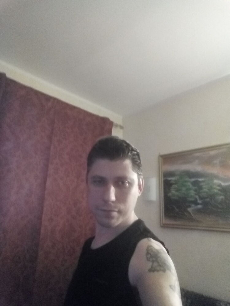  ,   Alucart, 42 ,   ,   , c 