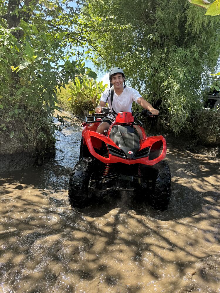  Alanya,   Navruz, 27 ,   ,   