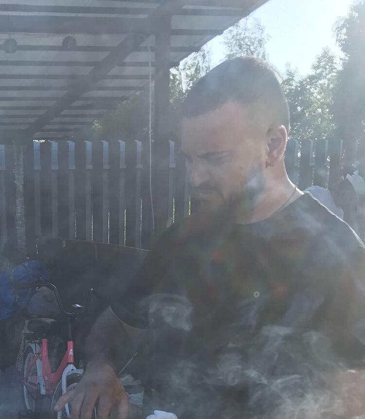  33640533  , 32 ,    