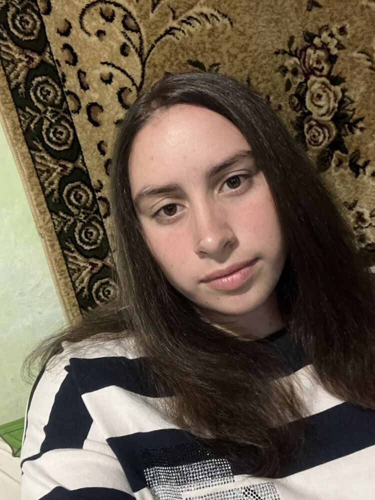  51230493  , 18 ,    